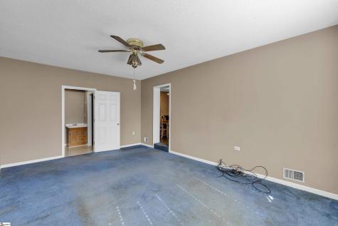 9 Clemson Avenue Greenville SC 29611