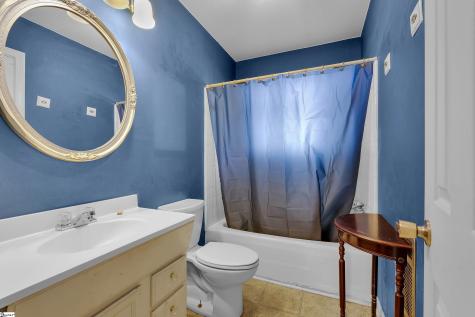 9 Clemson Avenue Greenville SC 29611