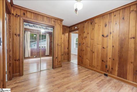 31 Blackburn Street Greenville SC 29607