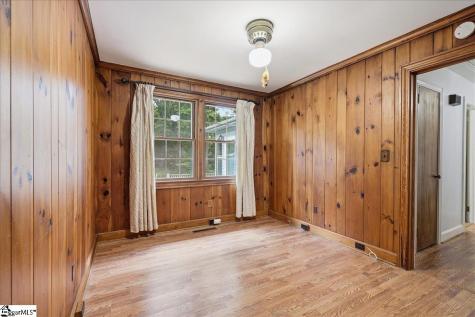 31 Blackburn Street Greenville SC 29607