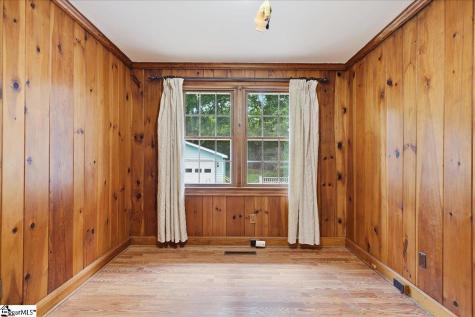 31 Blackburn Street Greenville SC 29607