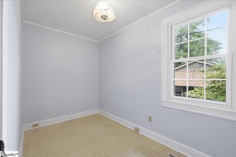 31 Blackburn Street Greenville SC 29607