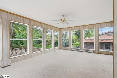 31 Blackburn Street Greenville SC 29607