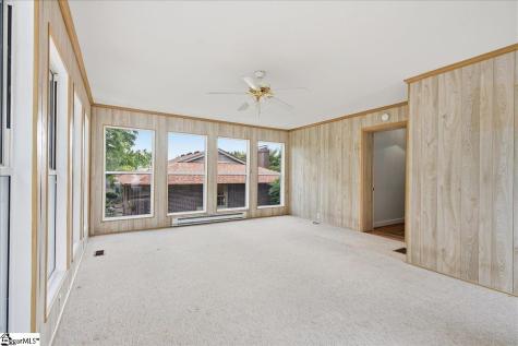 31 Blackburn Street Greenville SC 29607