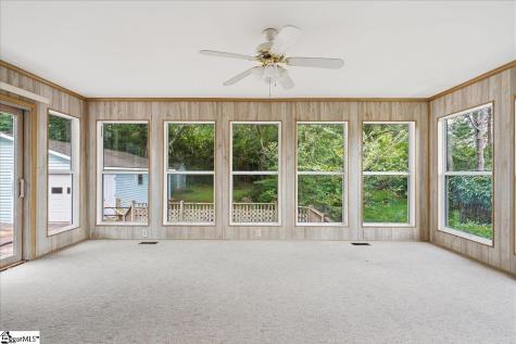 31 Blackburn Street Greenville SC 29607