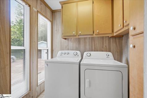 31 Blackburn Street Greenville SC 29607