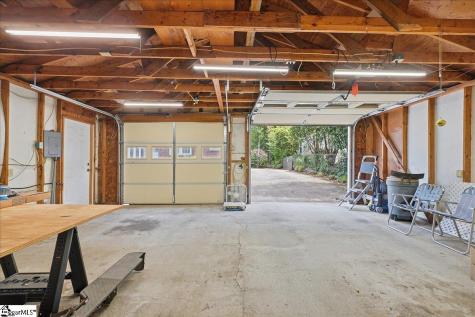 31 Blackburn Street Greenville SC 29607