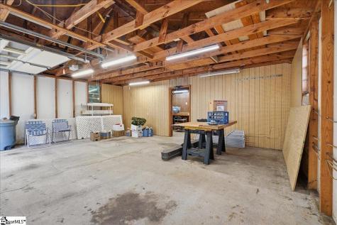 31 Blackburn Street Greenville SC 29607