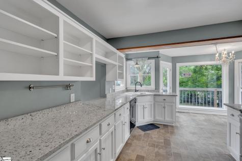 16 Perrin Street Greenville SC 29607