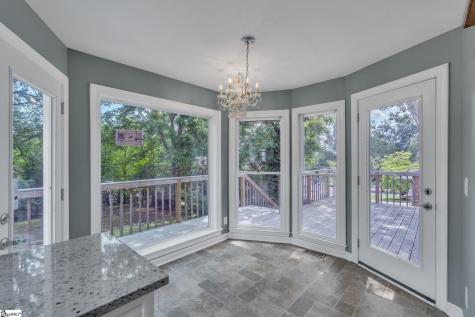16 Perrin Street Greenville SC 29607