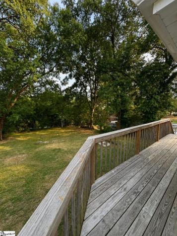 16 Perrin Street Greenville SC 29607
