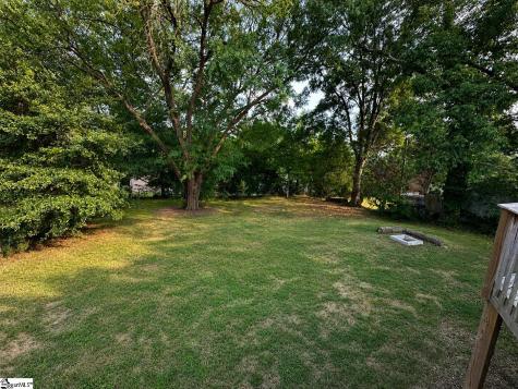 16 Perrin Street Greenville SC 29607