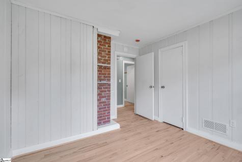 16 Perrin Street Greenville SC 29607