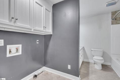 16 Perrin Street Greenville SC 29607