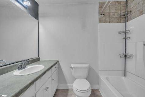 16 Perrin Street Greenville SC 29607
