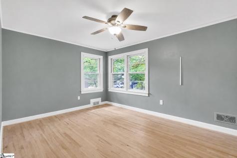 16 Perrin Street Greenville SC 29607