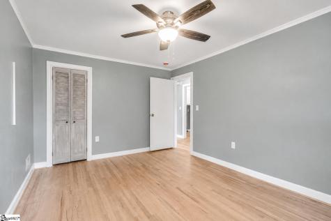16 Perrin Street Greenville SC 29607