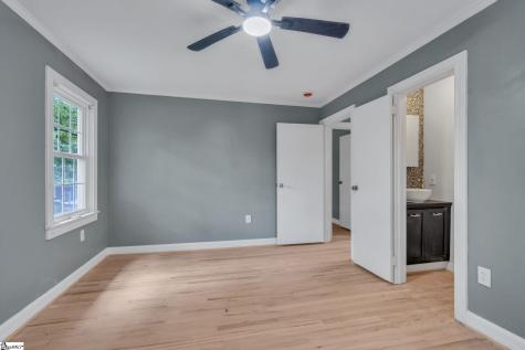 16 Perrin Street Greenville SC 29607