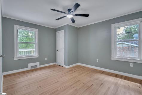 16 Perrin Street Greenville SC 29607