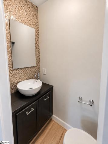16 Perrin Street Greenville SC 29607