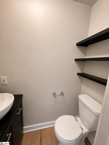 16 Perrin Street Greenville SC 29607