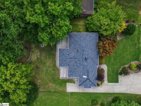 16 Perrin Street Greenville SC 29607