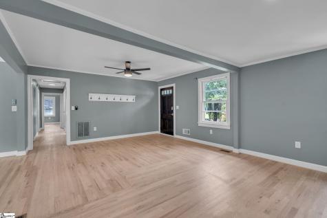 16 Perrin Street Greenville SC 29607