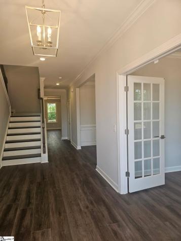 138 Whispering Hollow Road Greenville SC 29615