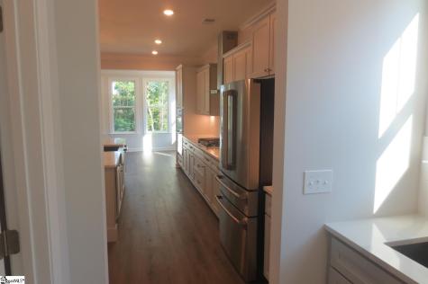 138 Whispering Hollow Road Greenville SC 29615