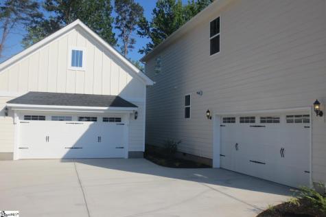 138 Whispering Hollow Road Greenville SC 29615