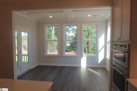 138 Whispering Hollow Road Greenville SC 29615