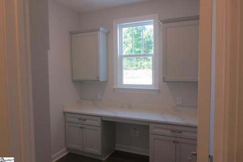 138 Whispering Hollow Road Greenville SC 29615