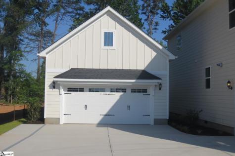 138 Whispering Hollow Road Greenville SC 29615
