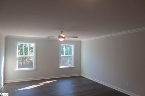 138 Whispering Hollow Road Greenville SC 29615