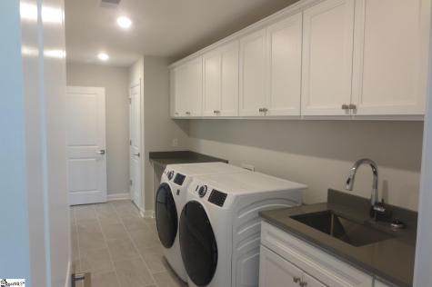 138 Whispering Hollow Road Greenville SC 29615