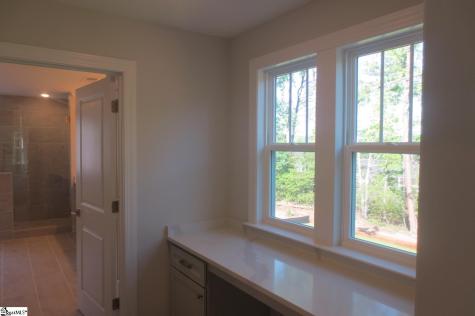 138 Whispering Hollow Road Greenville SC 29615