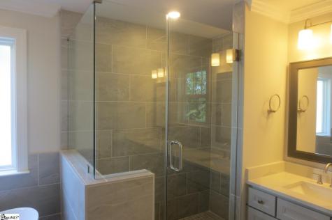 138 Whispering Hollow Road Greenville SC 29615