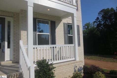 138 Whispering Hollow Road Greenville SC 29615
