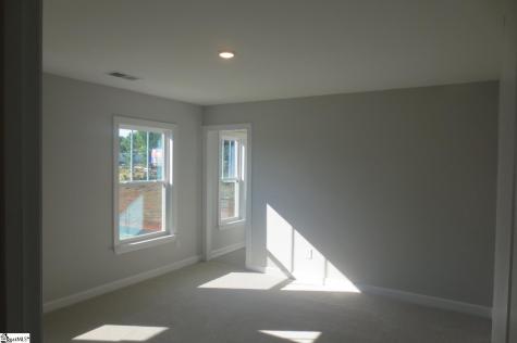 138 Whispering Hollow Road Greenville SC 29615