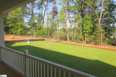 138 Whispering Hollow Road Greenville SC 29615