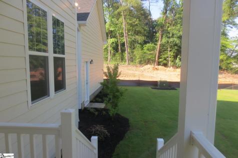 138 Whispering Hollow Road Greenville SC 29615
