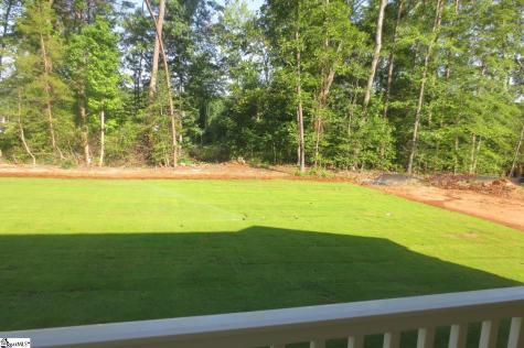 138 Whispering Hollow Road Greenville SC 29615