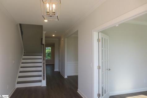 138 Whispering Hollow Road Greenville SC 29615