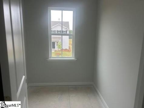 178 Gumwood Circle Gaffney SC 29341
