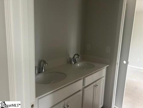 178 Gumwood Circle Gaffney SC 29341
