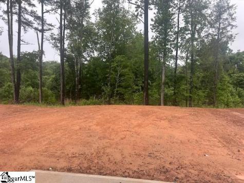 178 Gumwood Circle Gaffney SC 29341
