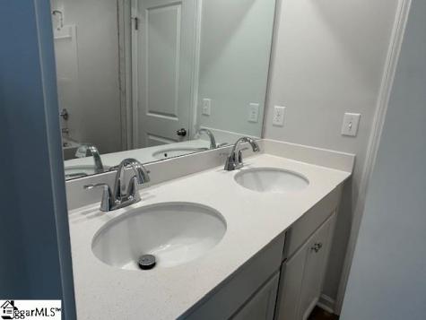 178 Gumwood Circle Gaffney SC 29341