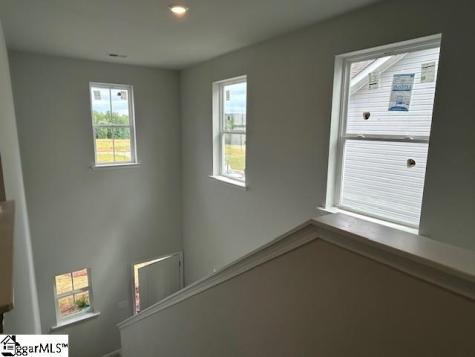 178 Gumwood Circle Gaffney SC 29341