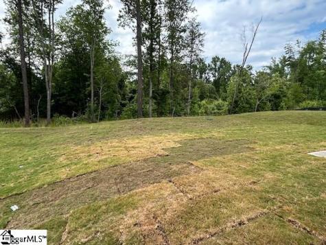178 Gumwood Circle Gaffney SC 29341