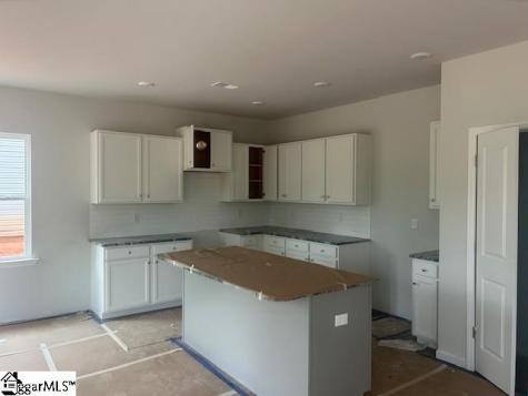 178 Gumwood Circle Gaffney SC 29341